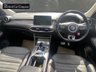USED 2022 22 MG MG HS 1.5 T-GDI Exclusive SUV 5dr Petrol DCT Euro 6 (s/s) (162 ps) FINANCE AVAILABLE ZERO DEPOSIT