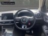 USED 2022 22 MG MG HS 1.5 T-GDI Exclusive SUV 5dr Petrol DCT Euro 6 (s/s) (162 ps) FINANCE AVAILABLE ZERO DEPOSIT