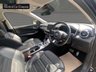 USED 2022 22 MG MG HS 1.5 T-GDI Exclusive SUV 5dr Petrol DCT Euro 6 (s/s) (162 ps) FINANCE AVAILABLE ZERO DEPOSIT