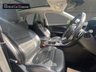 USED 2022 22 MG MG HS 1.5 T-GDI Exclusive SUV 5dr Petrol DCT Euro 6 (s/s) (162 ps) FINANCE AVAILABLE ZERO DEPOSIT