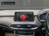 USED 2022 22 MG MG HS 1.5 T-GDI Exclusive SUV 5dr Petrol DCT Euro 6 (s/s) (162 ps) FINANCE AVAILABLE ZERO DEPOSIT