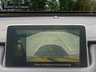 USED 2022 22 MG MG HS 1.5 T-GDI Exclusive SUV 5dr Petrol DCT Euro 6 (s/s) (162 ps) FINANCE AVAILABLE ZERO DEPOSIT