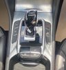 USED 2022 22 MG MG HS 1.5 T-GDI Exclusive SUV 5dr Petrol DCT Euro 6 (s/s) (162 ps) FINANCE AVAILABLE ZERO DEPOSIT