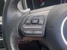 USED 2022 22 MG MG HS 1.5 T-GDI Exclusive SUV 5dr Petrol DCT Euro 6 (s/s) (162 ps) FINANCE AVAILABLE ZERO DEPOSIT