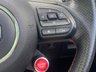 USED 2022 22 MG MG HS 1.5 T-GDI Exclusive SUV 5dr Petrol DCT Euro 6 (s/s) (162 ps) FINANCE AVAILABLE ZERO DEPOSIT