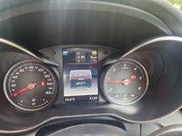 USED 2017 67 MERCEDES-BENZ C-CLASS 2.1 C250d AMG Line (Premium Plus) Coupe 2dr Diesel G-Tronic+ Euro 6 (s/s) (204 ps) 8.9% APR FINANCE RATES
