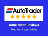 USED 2017 67 MERCEDES-BENZ C-CLASS 2.1 C250d AMG Line (Premium Plus) Coupe 2dr Diesel G-Tronic+ Euro 6 (s/s) (204 ps) 8.9% APR FINANCE RATES