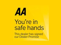 USED 2017 67 MERCEDES-BENZ C-CLASS 2.1 C250d AMG Line (Premium Plus) Coupe 2dr Diesel G-Tronic+ Euro 6 (s/s) (204 ps) 8.9% APR FINANCE RATES