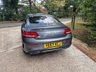 USED 2017 67 MERCEDES-BENZ C-CLASS 2.1 C250d AMG Line (Premium Plus) Coupe 2dr Diesel G-Tronic+ Euro 6 (s/s) (204 ps) 8.9% APR FINANCE RATES