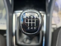 USED 2020 20 SKODA KAROQ 1.0 TSI SE SUV, 42,100 miles, 3 owners, service history, Euro 6 ULEZ, 6-Speed, Air Conditioning, Bluetooth, DAB, Rear Sensors and much much more! This 2020 Skoda Karoq TSI SE offers excellent value with its MOT valid until July 2026, providing peace of mind for the coming years.  This Euro 6 compliant model is powered by an efficient 1.0 litre petrol engine, making it a sensible choice for everyday driving.  Inside, you'll find a comfortable and practical cabin equipped with a DAB digital radio and Bluetooth connectivity for your entertainment and communication needs.  Convenience is further enhanced by the light and rain sensor system, w