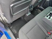 USED 2020 20 SKODA KAROQ 1.0 TSI SE SUV, 42,100 miles, 3 owners, service history, Euro 6 ULEZ, 6-Speed, Air Conditioning, Bluetooth, DAB, Rear Sensors and much much more! This 2020 Skoda Karoq TSI SE offers excellent value with its MOT valid until July 2026, providing peace of mind for the coming years.  This Euro 6 compliant model is powered by an efficient 1.0 litre petrol engine, making it a sensible choice for everyday driving.  Inside, you'll find a comfortable and practical cabin equipped with a DAB digital radio and Bluetooth connectivity for your entertainment and communication needs.  Convenience is further enhanced by the light and rain sensor system, w