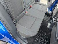 USED 2020 20 SKODA KAROQ 1.0 TSI SE SUV, 42,100 miles, 3 owners, service history, Euro 6 ULEZ, 6-Speed, Air Conditioning, Bluetooth, DAB, Rear Sensors and much much more! This 2020 Skoda Karoq TSI SE offers excellent value with its MOT valid until July 2026, providing peace of mind for the coming years.  This Euro 6 compliant model is powered by an efficient 1.0 litre petrol engine, making it a sensible choice for everyday driving.  Inside, you'll find a comfortable and practical cabin equipped with a DAB digital radio and Bluetooth connectivity for your entertainment and communication needs.  Convenience is further enhanced by the light and rain sensor system, w