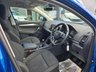USED 2020 20 SKODA KAROQ 1.0 TSI SE SUV, 42,100 miles, 3 owners, service history, Euro 6 ULEZ, 6-Speed, Air Conditioning, Bluetooth, DAB, Rear Sensors and much much more! This 2020 Skoda Karoq TSI SE offers excellent value with its MOT valid until July 2026, providing peace of mind for the coming years.  This Euro 6 compliant model is powered by an efficient 1.0 litre petrol engine, making it a sensible choice for everyday driving.  Inside, you'll find a comfortable and practical cabin equipped with a DAB digital radio and Bluetooth connectivity for your entertainment and communication needs.  Convenience is further enhanced by the light and rain sensor system, w