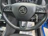 USED 2020 20 SKODA KAROQ 1.0 TSI SE SUV, 42,100 miles, 3 owners, service history, Euro 6 ULEZ, 6-Speed, Air Conditioning, Bluetooth, DAB, Rear Sensors and much much more! This 2020 Skoda Karoq TSI SE offers excellent value with its MOT valid until July 2026, providing peace of mind for the coming years.  This Euro 6 compliant model is powered by an efficient 1.0 litre petrol engine, making it a sensible choice for everyday driving.  Inside, you'll find a comfortable and practical cabin equipped with a DAB digital radio and Bluetooth connectivity for your entertainment and communication needs.  Convenience is further enhanced by the light and rain sensor system, w