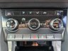 USED 2020 20 SKODA KAROQ 1.0 TSI SE SUV, 42,100 miles, 3 owners, service history, Euro 6 ULEZ, 6-Speed, Air Conditioning, Bluetooth, DAB, Rear Sensors and much much more! This 2020 Skoda Karoq TSI SE offers excellent value with its MOT valid until July 2026, providing peace of mind for the coming years.  This Euro 6 compliant model is powered by an efficient 1.0 litre petrol engine, making it a sensible choice for everyday driving.  Inside, you'll find a comfortable and practical cabin equipped with a DAB digital radio and Bluetooth connectivity for your entertainment and communication needs.  Convenience is further enhanced by the light and rain sensor system, w