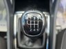 USED 2020 20 SKODA KAROQ 1.0 TSI SE SUV, 42,100 miles, 3 owners, service history, Euro 6 ULEZ, 6-Speed, Air Conditioning, Bluetooth, DAB, Rear Sensors and much much more! This 2020 Skoda Karoq TSI SE offers excellent value with its MOT valid until July 2026, providing peace of mind for the coming years.  This Euro 6 compliant model is powered by an efficient 1.0 litre petrol engine, making it a sensible choice for everyday driving.  Inside, you'll find a comfortable and practical cabin equipped with a DAB digital radio and Bluetooth connectivity for your entertainment and communication needs.  Convenience is further enhanced by the light and rain sensor system, w