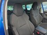 USED 2020 20 SKODA KAROQ 1.0 TSI SE SUV, 42,100 miles, 3 owners, service history, Euro 6 ULEZ, 6-Speed, Air Conditioning, Bluetooth, DAB, Rear Sensors and much much more! This 2020 Skoda Karoq TSI SE offers excellent value with its MOT valid until July 2026, providing peace of mind for the coming years.  This Euro 6 compliant model is powered by an efficient 1.0 litre petrol engine, making it a sensible choice for everyday driving.  Inside, you'll find a comfortable and practical cabin equipped with a DAB digital radio and Bluetooth connectivity for your entertainment and communication needs.  Convenience is further enhanced by the light and rain sensor system, w