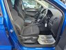 USED 2020 20 SKODA KAROQ 1.0 TSI SE SUV, 42,100 miles, 3 owners, service history, Euro 6 ULEZ, 6-Speed, Air Conditioning, Bluetooth, DAB, Rear Sensors and much much more! This 2020 Skoda Karoq TSI SE offers excellent value with its MOT valid until July 2026, providing peace of mind for the coming years.  This Euro 6 compliant model is powered by an efficient 1.0 litre petrol engine, making it a sensible choice for everyday driving.  Inside, you'll find a comfortable and practical cabin equipped with a DAB digital radio and Bluetooth connectivity for your entertainment and communication needs.  Convenience is further enhanced by the light and rain sensor system, w