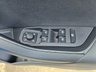 USED 2020 20 SKODA KAROQ 1.0 TSI SE SUV, 42,100 miles, 3 owners, service history, Euro 6 ULEZ, 6-Speed, Air Conditioning, Bluetooth, DAB, Rear Sensors and much much more! This 2020 Skoda Karoq TSI SE offers excellent value with its MOT valid until July 2026, providing peace of mind for the coming years.  This Euro 6 compliant model is powered by an efficient 1.0 litre petrol engine, making it a sensible choice for everyday driving.  Inside, you'll find a comfortable and practical cabin equipped with a DAB digital radio and Bluetooth connectivity for your entertainment and communication needs.  Convenience is further enhanced by the light and rain sensor system, w