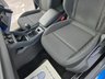 USED 2020 20 SKODA KAROQ 1.0 TSI SE SUV, 42,100 miles, 3 owners, service history, Euro 6 ULEZ, 6-Speed, Air Conditioning, Bluetooth, DAB, Rear Sensors and much much more! This 2020 Skoda Karoq TSI SE offers excellent value with its MOT valid until July 2026, providing peace of mind for the coming years.  This Euro 6 compliant model is powered by an efficient 1.0 litre petrol engine, making it a sensible choice for everyday driving.  Inside, you'll find a comfortable and practical cabin equipped with a DAB digital radio and Bluetooth connectivity for your entertainment and communication needs.  Convenience is further enhanced by the light and rain sensor system, w