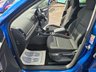 USED 2020 20 SKODA KAROQ 1.0 TSI SE SUV, 42,100 miles, 3 owners, service history, Euro 6 ULEZ, 6-Speed, Air Conditioning, Bluetooth, DAB, Rear Sensors and much much more! This 2020 Skoda Karoq TSI SE offers excellent value with its MOT valid until July 2026, providing peace of mind for the coming years.  This Euro 6 compliant model is powered by an efficient 1.0 litre petrol engine, making it a sensible choice for everyday driving.  Inside, you'll find a comfortable and practical cabin equipped with a DAB digital radio and Bluetooth connectivity for your entertainment and communication needs.  Convenience is further enhanced by the light and rain sensor system, w