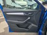 USED 2020 20 SKODA KAROQ 1.0 TSI SE SUV, 42,100 miles, 3 owners, service history, Euro 6 ULEZ, 6-Speed, Air Conditioning, Bluetooth, DAB, Rear Sensors and much much more! This 2020 Skoda Karoq TSI SE offers excellent value with its MOT valid until July 2026, providing peace of mind for the coming years.  This Euro 6 compliant model is powered by an efficient 1.0 litre petrol engine, making it a sensible choice for everyday driving.  Inside, you'll find a comfortable and practical cabin equipped with a DAB digital radio and Bluetooth connectivity for your entertainment and communication needs.  Convenience is further enhanced by the light and rain sensor system, w