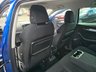 USED 2020 20 SKODA KAROQ 1.0 TSI SE SUV, 42,100 miles, 3 owners, service history, Euro 6 ULEZ, 6-Speed, Air Conditioning, Bluetooth, DAB, Rear Sensors and much much more! This 2020 Skoda Karoq TSI SE offers excellent value with its MOT valid until July 2026, providing peace of mind for the coming years.  This Euro 6 compliant model is powered by an efficient 1.0 litre petrol engine, making it a sensible choice for everyday driving.  Inside, you'll find a comfortable and practical cabin equipped with a DAB digital radio and Bluetooth connectivity for your entertainment and communication needs.  Convenience is further enhanced by the light and rain sensor system, w