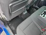 USED 2020 20 SKODA KAROQ 1.0 TSI SE SUV, 42,100 miles, 3 owners, service history, Euro 6 ULEZ, 6-Speed, Air Conditioning, Bluetooth, DAB, Rear Sensors and much much more! This 2020 Skoda Karoq TSI SE offers excellent value with its MOT valid until July 2026, providing peace of mind for the coming years.  This Euro 6 compliant model is powered by an efficient 1.0 litre petrol engine, making it a sensible choice for everyday driving.  Inside, you'll find a comfortable and practical cabin equipped with a DAB digital radio and Bluetooth connectivity for your entertainment and communication needs.  Convenience is further enhanced by the light and rain sensor system, w