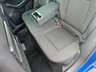 USED 2020 20 SKODA KAROQ 1.0 TSI SE SUV, 42,100 miles, 3 owners, service history, Euro 6 ULEZ, 6-Speed, Air Conditioning, Bluetooth, DAB, Rear Sensors and much much more! This 2020 Skoda Karoq TSI SE offers excellent value with its MOT valid until July 2026, providing peace of mind for the coming years.  This Euro 6 compliant model is powered by an efficient 1.0 litre petrol engine, making it a sensible choice for everyday driving.  Inside, you'll find a comfortable and practical cabin equipped with a DAB digital radio and Bluetooth connectivity for your entertainment and communication needs.  Convenience is further enhanced by the light and rain sensor system, w