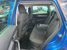 USED 2020 20 SKODA KAROQ 1.0 TSI SE SUV, 42,100 miles, 3 owners, service history, Euro 6 ULEZ, 6-Speed, Air Conditioning, Bluetooth, DAB, Rear Sensors and much much more! This 2020 Skoda Karoq TSI SE offers excellent value with its MOT valid until July 2026, providing peace of mind for the coming years.  This Euro 6 compliant model is powered by an efficient 1.0 litre petrol engine, making it a sensible choice for everyday driving.  Inside, you'll find a comfortable and practical cabin equipped with a DAB digital radio and Bluetooth connectivity for your entertainment and communication needs.  Convenience is further enhanced by the light and rain sensor system, w