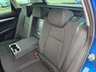 USED 2020 20 SKODA KAROQ 1.0 TSI SE SUV, 42,100 miles, 3 owners, service history, Euro 6 ULEZ, 6-Speed, Air Conditioning, Bluetooth, DAB, Rear Sensors and much much more! This 2020 Skoda Karoq TSI SE offers excellent value with its MOT valid until July 2026, providing peace of mind for the coming years.  This Euro 6 compliant model is powered by an efficient 1.0 litre petrol engine, making it a sensible choice for everyday driving.  Inside, you'll find a comfortable and practical cabin equipped with a DAB digital radio and Bluetooth connectivity for your entertainment and communication needs.  Convenience is further enhanced by the light and rain sensor system, w