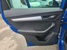 USED 2020 20 SKODA KAROQ 1.0 TSI SE SUV, 42,100 miles, 3 owners, service history, Euro 6 ULEZ, 6-Speed, Air Conditioning, Bluetooth, DAB, Rear Sensors and much much more! This 2020 Skoda Karoq TSI SE offers excellent value with its MOT valid until July 2026, providing peace of mind for the coming years.  This Euro 6 compliant model is powered by an efficient 1.0 litre petrol engine, making it a sensible choice for everyday driving.  Inside, you'll find a comfortable and practical cabin equipped with a DAB digital radio and Bluetooth connectivity for your entertainment and communication needs.  Convenience is further enhanced by the light and rain sensor system, w