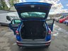 USED 2020 20 SKODA KAROQ 1.0 TSI SE SUV, 42,100 miles, 3 owners, service history, Euro 6 ULEZ, 6-Speed, Air Conditioning, Bluetooth, DAB, Rear Sensors and much much more! This 2020 Skoda Karoq TSI SE offers excellent value with its MOT valid until July 2026, providing peace of mind for the coming years.  This Euro 6 compliant model is powered by an efficient 1.0 litre petrol engine, making it a sensible choice for everyday driving.  Inside, you'll find a comfortable and practical cabin equipped with a DAB digital radio and Bluetooth connectivity for your entertainment and communication needs.  Convenience is further enhanced by the light and rain sensor system, w
