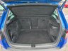 USED 2020 20 SKODA KAROQ 1.0 TSI SE SUV, 42,100 miles, 3 owners, service history, Euro 6 ULEZ, 6-Speed, Air Conditioning, Bluetooth, DAB, Rear Sensors and much much more! This 2020 Skoda Karoq TSI SE offers excellent value with its MOT valid until July 2026, providing peace of mind for the coming years.  This Euro 6 compliant model is powered by an efficient 1.0 litre petrol engine, making it a sensible choice for everyday driving.  Inside, you'll find a comfortable and practical cabin equipped with a DAB digital radio and Bluetooth connectivity for your entertainment and communication needs.  Convenience is further enhanced by the light and rain sensor system, w