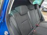 USED 2020 20 SKODA KAROQ 1.0 TSI SE SUV, 42,100 miles, 3 owners, service history, Euro 6 ULEZ, 6-Speed, Air Conditioning, Bluetooth, DAB, Rear Sensors and much much more! This 2020 Skoda Karoq TSI SE offers excellent value with its MOT valid until July 2026, providing peace of mind for the coming years.  This Euro 6 compliant model is powered by an efficient 1.0 litre petrol engine, making it a sensible choice for everyday driving.  Inside, you'll find a comfortable and practical cabin equipped with a DAB digital radio and Bluetooth connectivity for your entertainment and communication needs.  Convenience is further enhanced by the light and rain sensor system, w