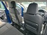 USED 2020 20 SKODA KAROQ 1.0 TSI SE SUV, 42,100 miles, 3 owners, service history, Euro 6 ULEZ, 6-Speed, Air Conditioning, Bluetooth, DAB, Rear Sensors and much much more! This 2020 Skoda Karoq TSI SE offers excellent value with its MOT valid until July 2026, providing peace of mind for the coming years.  This Euro 6 compliant model is powered by an efficient 1.0 litre petrol engine, making it a sensible choice for everyday driving.  Inside, you'll find a comfortable and practical cabin equipped with a DAB digital radio and Bluetooth connectivity for your entertainment and communication needs.  Convenience is further enhanced by the light and rain sensor system, w