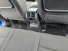 USED 2020 20 SKODA KAROQ 1.0 TSI SE SUV, 42,100 miles, 3 owners, service history, Euro 6 ULEZ, 6-Speed, Air Conditioning, Bluetooth, DAB, Rear Sensors and much much more! This 2020 Skoda Karoq TSI SE offers excellent value with its MOT valid until July 2026, providing peace of mind for the coming years.  This Euro 6 compliant model is powered by an efficient 1.0 litre petrol engine, making it a sensible choice for everyday driving.  Inside, you'll find a comfortable and practical cabin equipped with a DAB digital radio and Bluetooth connectivity for your entertainment and communication needs.  Convenience is further enhanced by the light and rain sensor system, w