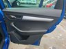 USED 2020 20 SKODA KAROQ 1.0 TSI SE SUV, 42,100 miles, 3 owners, service history, Euro 6 ULEZ, 6-Speed, Air Conditioning, Bluetooth, DAB, Rear Sensors and much much more! This 2020 Skoda Karoq TSI SE offers excellent value with its MOT valid until July 2026, providing peace of mind for the coming years.  This Euro 6 compliant model is powered by an efficient 1.0 litre petrol engine, making it a sensible choice for everyday driving.  Inside, you'll find a comfortable and practical cabin equipped with a DAB digital radio and Bluetooth connectivity for your entertainment and communication needs.  Convenience is further enhanced by the light and rain sensor system, w