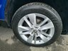 USED 2020 20 SKODA KAROQ 1.0 TSI SE SUV, 42,100 miles, 3 owners, service history, Euro 6 ULEZ, 6-Speed, Air Conditioning, Bluetooth, DAB, Rear Sensors and much much more! This 2020 Skoda Karoq TSI SE offers excellent value with its MOT valid until July 2026, providing peace of mind for the coming years.  This Euro 6 compliant model is powered by an efficient 1.0 litre petrol engine, making it a sensible choice for everyday driving.  Inside, you'll find a comfortable and practical cabin equipped with a DAB digital radio and Bluetooth connectivity for your entertainment and communication needs.  Convenience is further enhanced by the light and rain sensor system, w