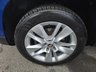 USED 2020 20 SKODA KAROQ 1.0 TSI SE SUV, 42,100 miles, 3 owners, service history, Euro 6 ULEZ, 6-Speed, Air Conditioning, Bluetooth, DAB, Rear Sensors and much much more! This 2020 Skoda Karoq TSI SE offers excellent value with its MOT valid until July 2026, providing peace of mind for the coming years.  This Euro 6 compliant model is powered by an efficient 1.0 litre petrol engine, making it a sensible choice for everyday driving.  Inside, you'll find a comfortable and practical cabin equipped with a DAB digital radio and Bluetooth connectivity for your entertainment and communication needs.  Convenience is further enhanced by the light and rain sensor system, w