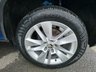 USED 2020 20 SKODA KAROQ 1.0 TSI SE SUV, 42,100 miles, 3 owners, service history, Euro 6 ULEZ, 6-Speed, Air Conditioning, Bluetooth, DAB, Rear Sensors and much much more! This 2020 Skoda Karoq TSI SE offers excellent value with its MOT valid until July 2026, providing peace of mind for the coming years.  This Euro 6 compliant model is powered by an efficient 1.0 litre petrol engine, making it a sensible choice for everyday driving.  Inside, you'll find a comfortable and practical cabin equipped with a DAB digital radio and Bluetooth connectivity for your entertainment and communication needs.  Convenience is further enhanced by the light and rain sensor system, w