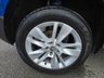 USED 2020 20 SKODA KAROQ 1.0 TSI SE SUV, 42,100 miles, 3 owners, service history, Euro 6 ULEZ, 6-Speed, Air Conditioning, Bluetooth, DAB, Rear Sensors and much much more! This 2020 Skoda Karoq TSI SE offers excellent value with its MOT valid until July 2026, providing peace of mind for the coming years.  This Euro 6 compliant model is powered by an efficient 1.0 litre petrol engine, making it a sensible choice for everyday driving.  Inside, you'll find a comfortable and practical cabin equipped with a DAB digital radio and Bluetooth connectivity for your entertainment and communication needs.  Convenience is further enhanced by the light and rain sensor system, w