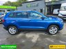 USED 2020 20 SKODA KAROQ 1.0 TSI SE SUV, 42,100 miles, 3 owners, service history, Euro 6 ULEZ, 6-Speed, Air Conditioning, Bluetooth, DAB, Rear Sensors and much much more! This 2020 Skoda Karoq TSI SE offers excellent value with its MOT valid until July 2026, providing peace of mind for the coming years.  This Euro 6 compliant model is powered by an efficient 1.0 litre petrol engine, making it a sensible choice for everyday driving.  Inside, you'll find a comfortable and practical cabin equipped with a DAB digital radio and Bluetooth connectivity for your entertainment and communication needs.  Convenience is further enhanced by the light and rain sensor system, w