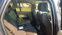 USED 2013 B LAND ROVER RANGE ROVER 4.4 SD V8 Autobiography SUV 5dr Diesel Auto 4WD Euro 5 (339 ps) Great service history