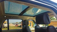 USED 2013 B LAND ROVER RANGE ROVER 4.4 SD V8 Autobiography SUV 5dr Diesel Auto 4WD Euro 5 (339 ps) Great service history