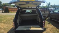 USED 2013 B LAND ROVER RANGE ROVER 4.4 SD V8 Autobiography SUV 5dr Diesel Auto 4WD Euro 5 (339 ps) Great service history