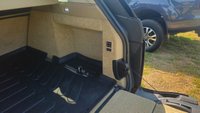 USED 2013 B LAND ROVER RANGE ROVER 4.4 SD V8 Autobiography SUV 5dr Diesel Auto 4WD Euro 5 (339 ps) Great service history