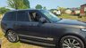 USED 2013 B LAND ROVER RANGE ROVER 4.4 SD V8 Autobiography SUV 5dr Diesel Auto 4WD Euro 5 (339 ps) Great service history