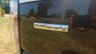 USED 2013 B LAND ROVER RANGE ROVER 4.4 SD V8 Autobiography SUV 5dr Diesel Auto 4WD Euro 5 (339 ps) Great service history
