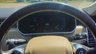 USED 2013 B LAND ROVER RANGE ROVER 4.4 SD V8 Autobiography SUV 5dr Diesel Auto 4WD Euro 5 (339 ps) Great service history